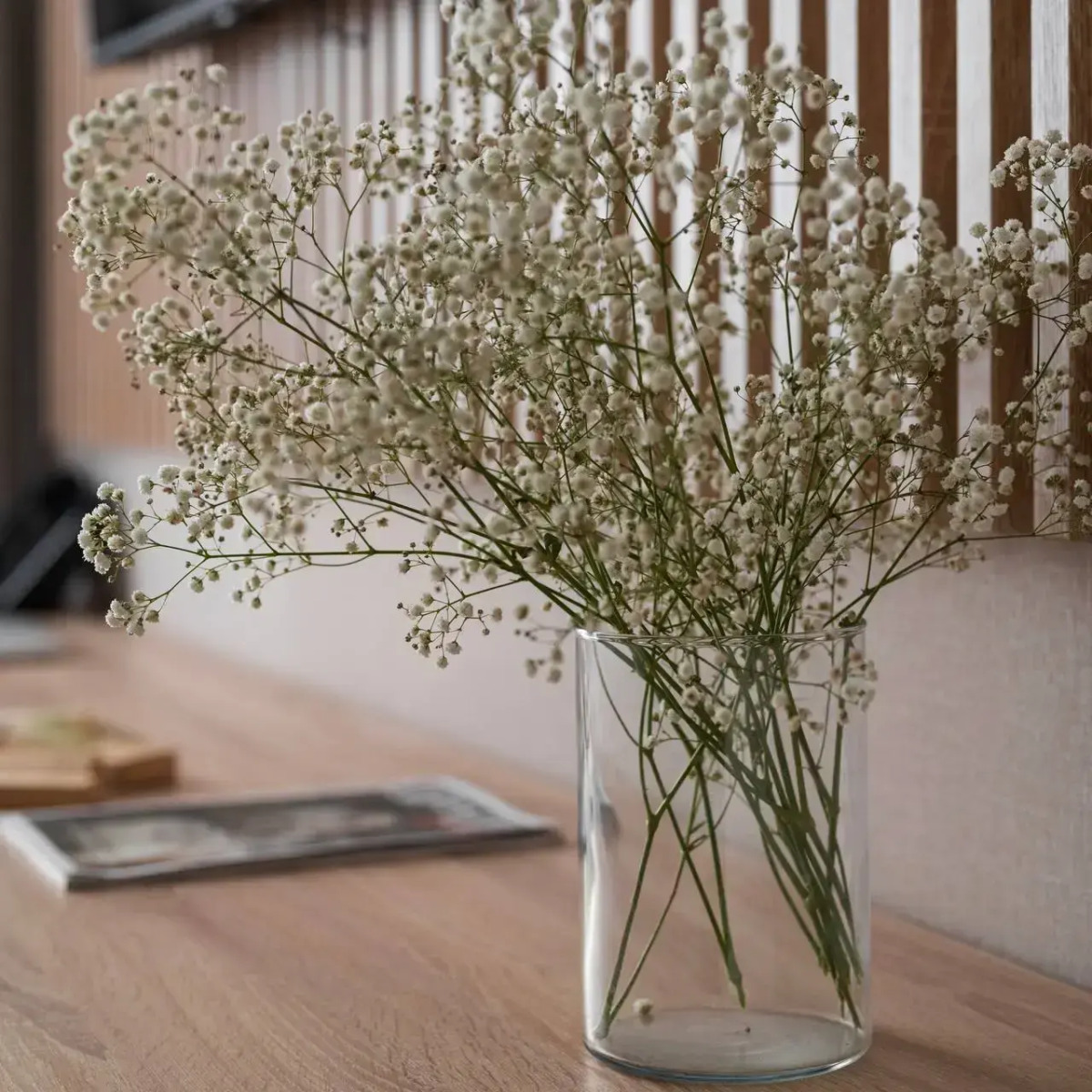 Апартаменты ART APART Семейная Студия