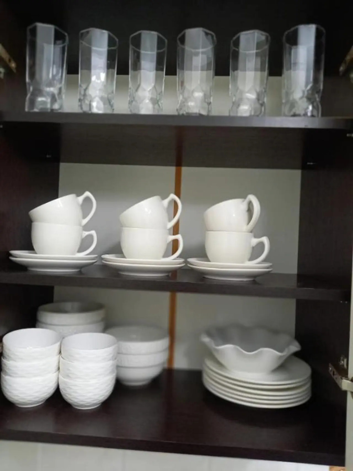 Квартира Оранжевый Мир