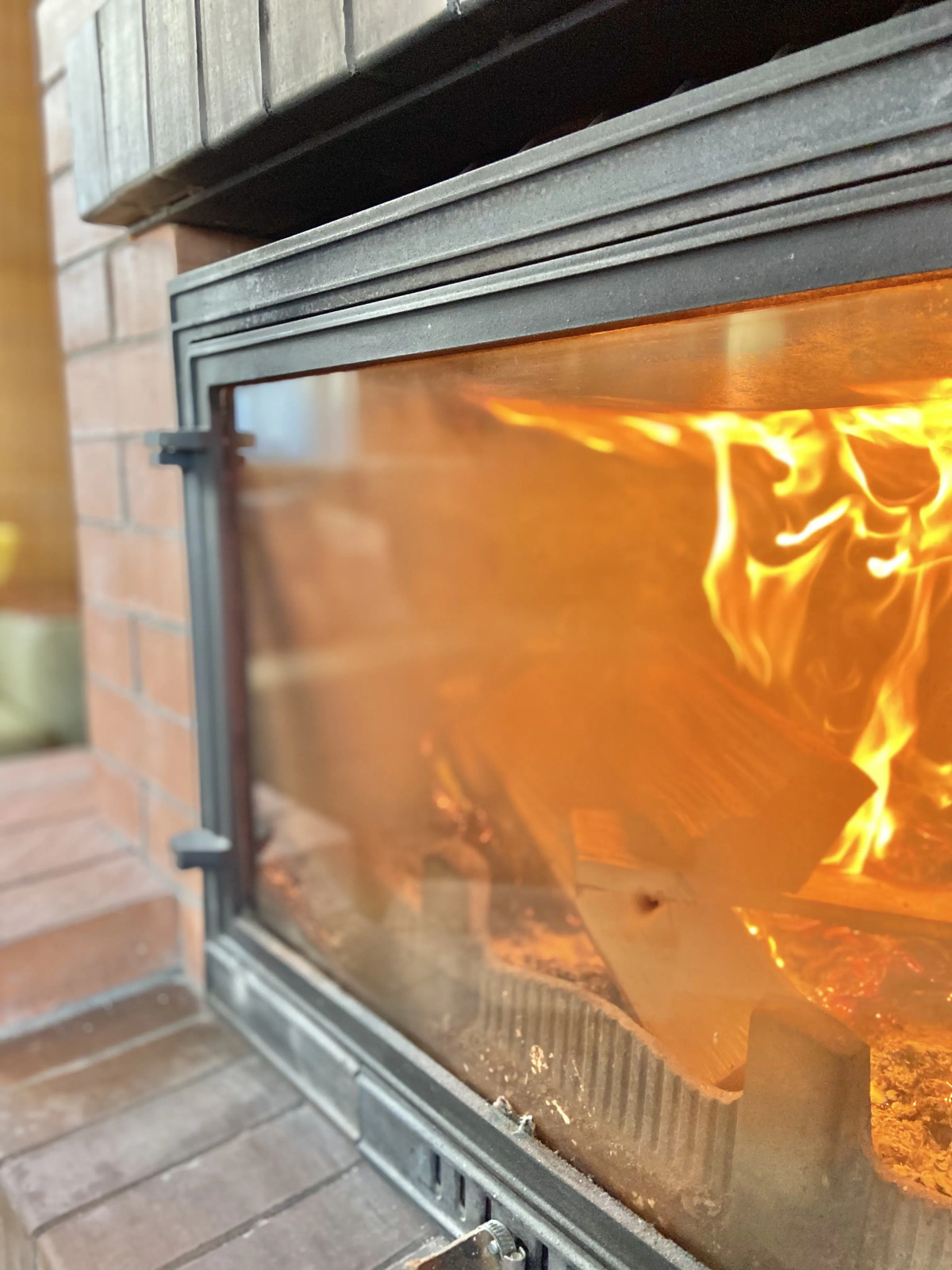 Частный Дом Гостевой Дом Pine Housе