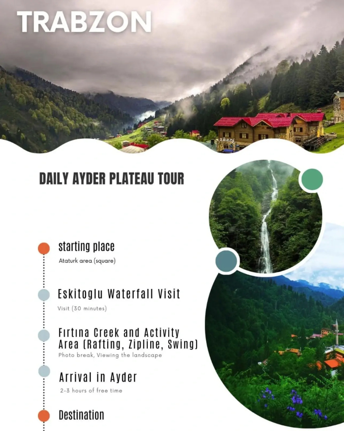 Курортный отель Sera Lake Resort