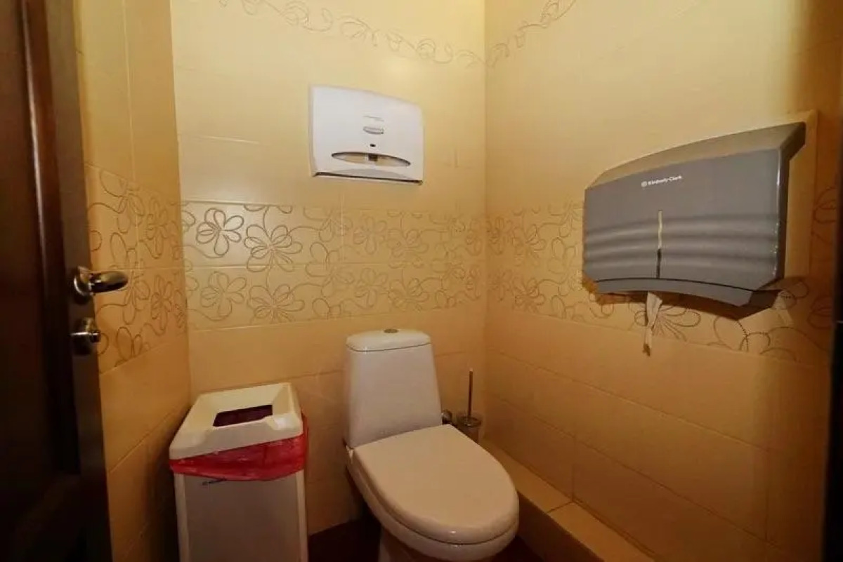 Мини-Отель Мельница