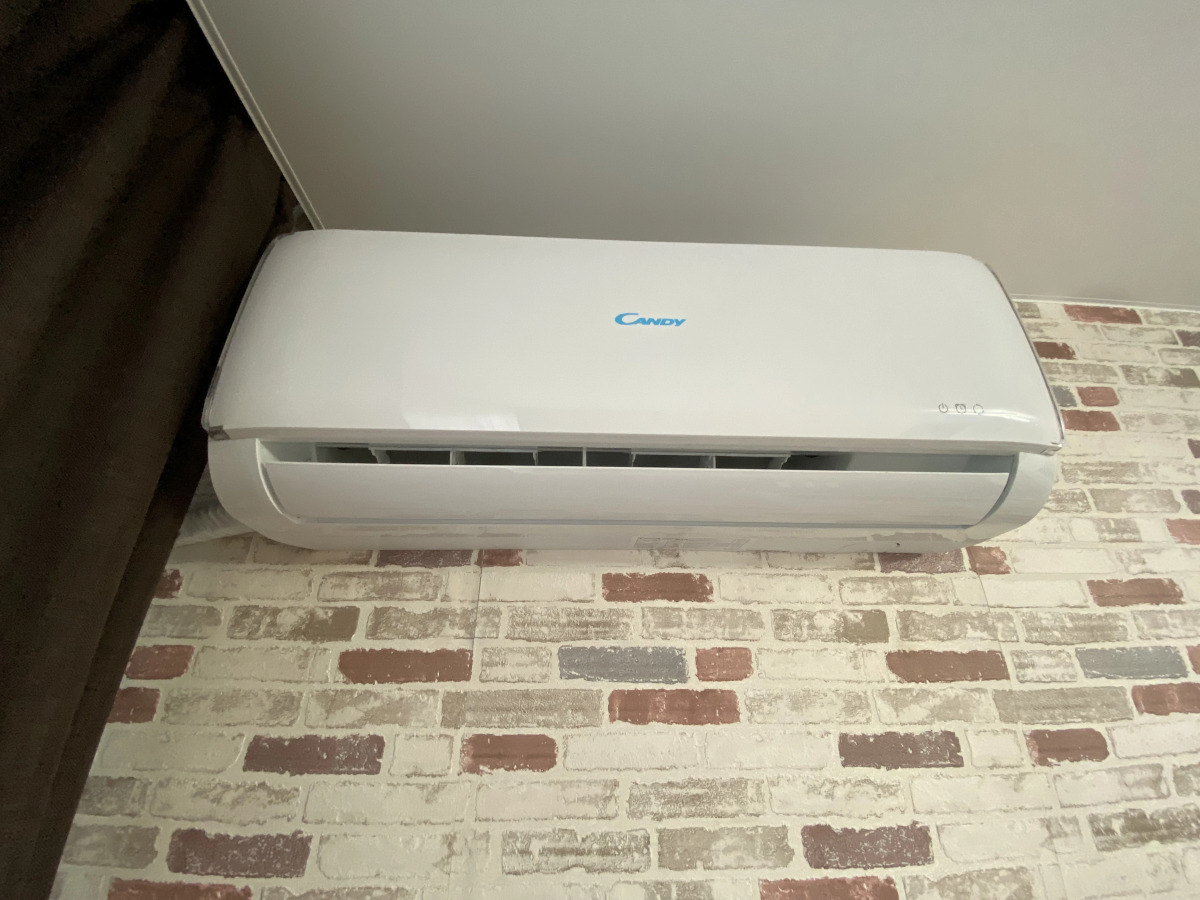 Апартаменты Loft Apartments