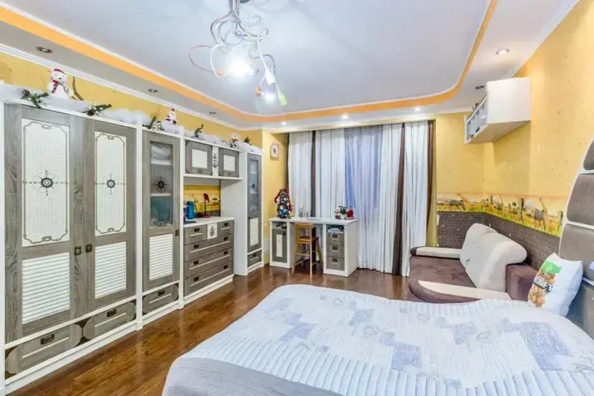 Квартира Роскошная в Калининграде