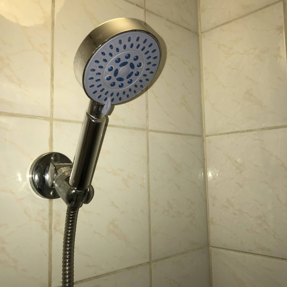 Апартаменты 3 "Квартира Рядом"