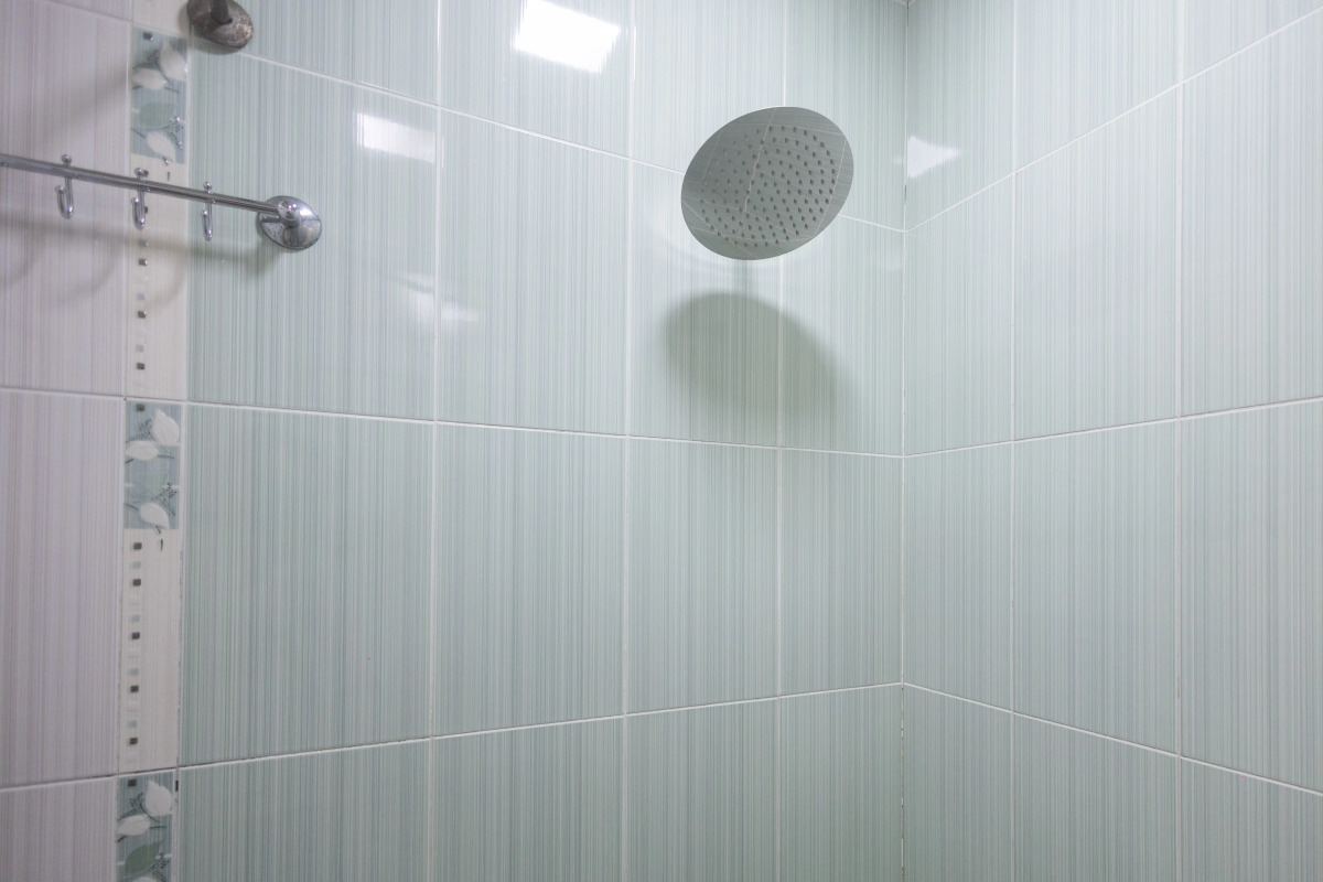 Апартаменты Двухспальные с Гостиной Комнатой в Центре Города