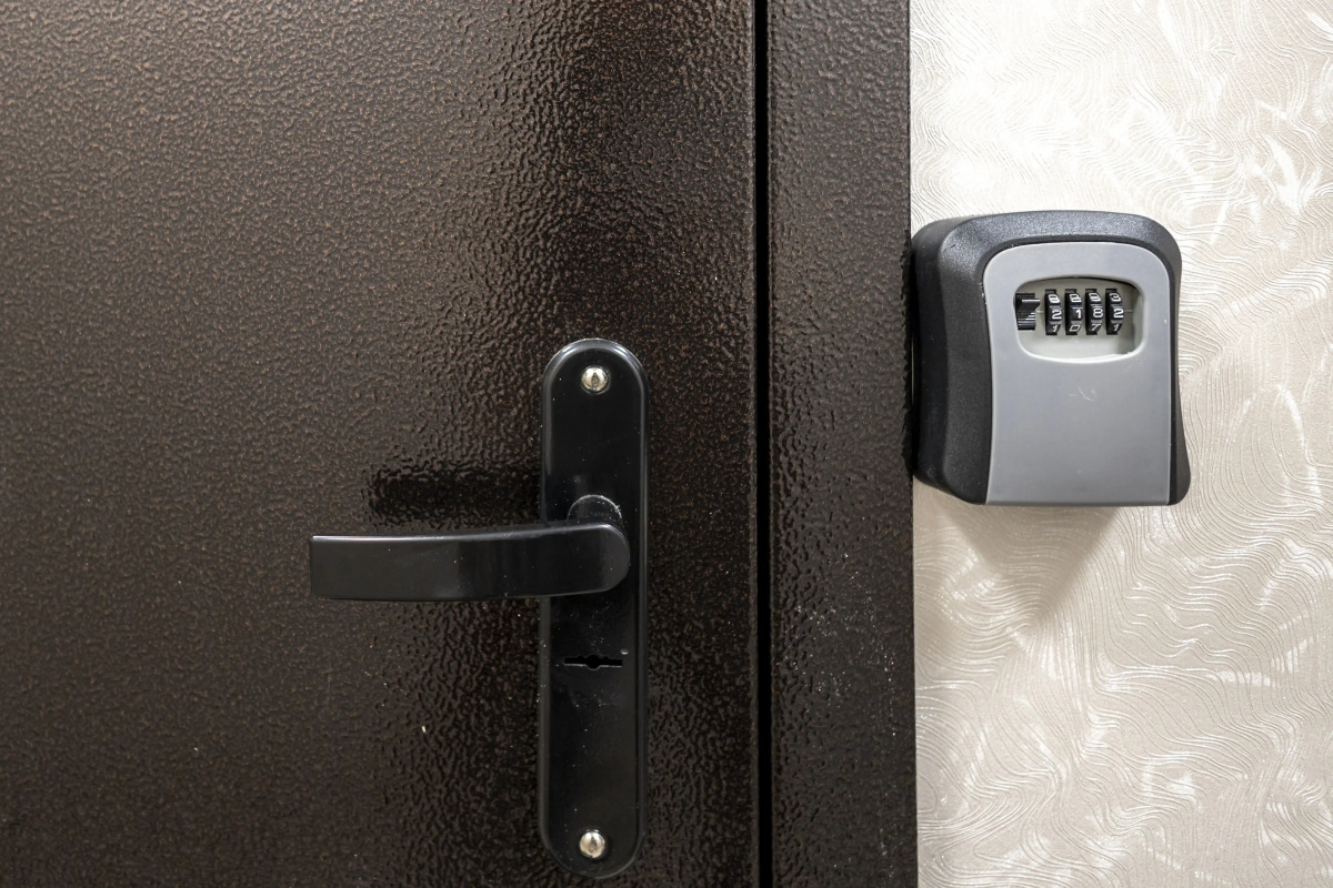 Апартаменты Комфорт на Открытом шоссе