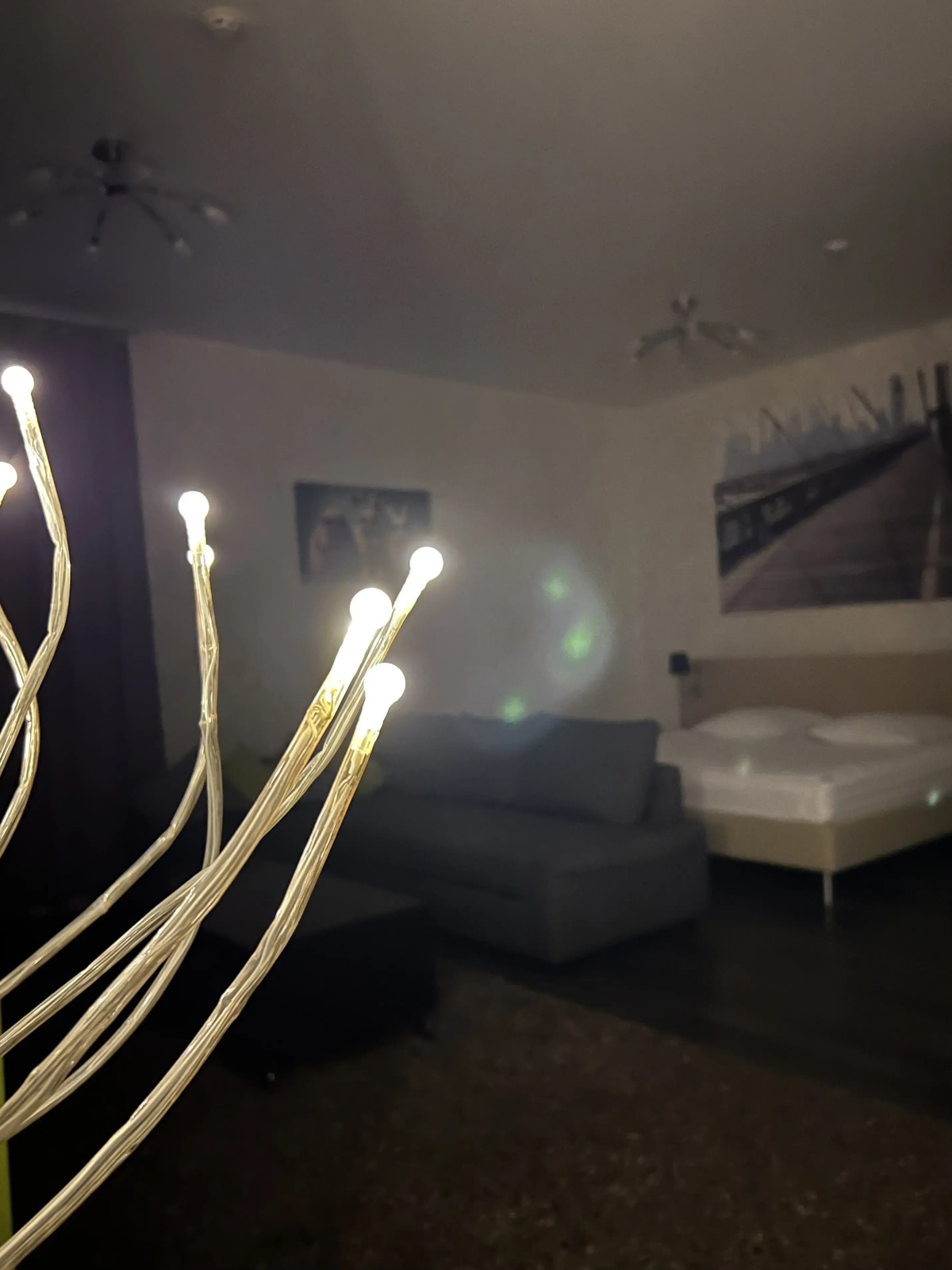 Отель ЯрДом