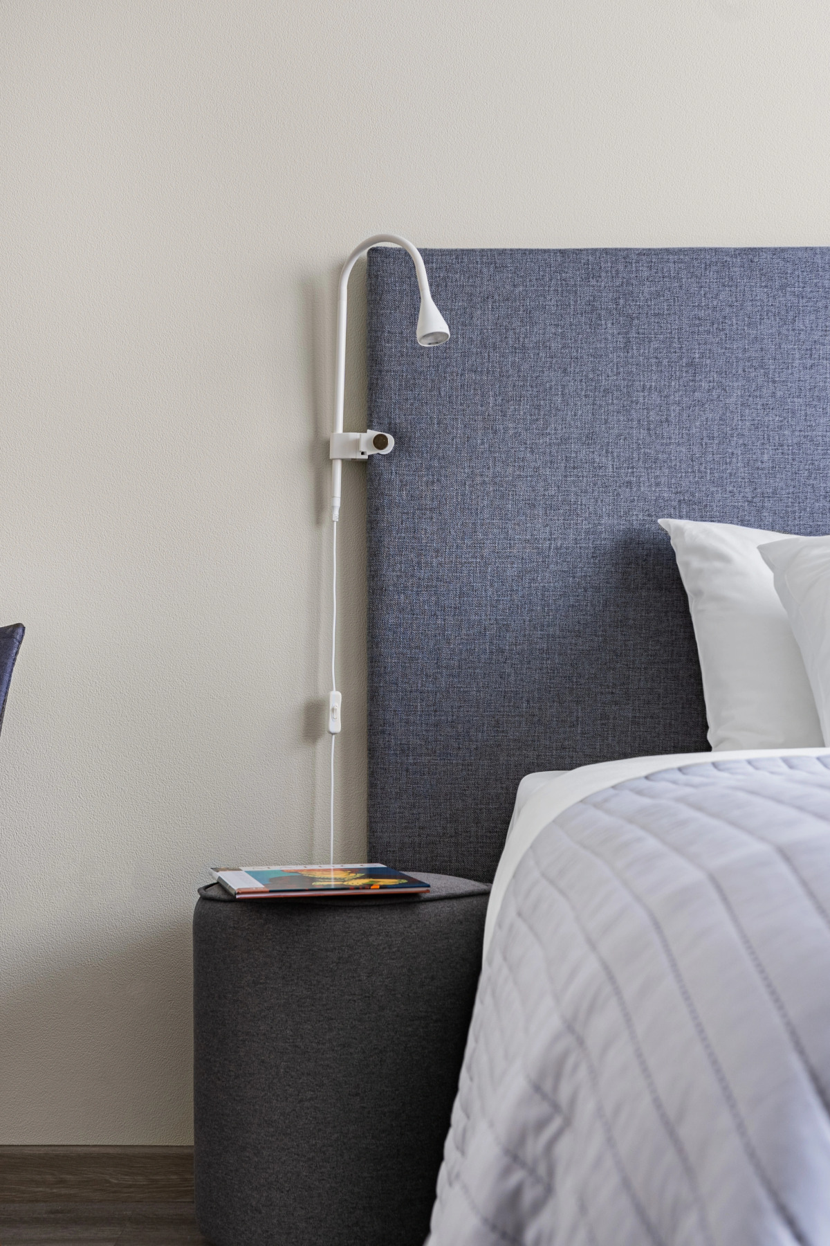 Апартаменты Leohotels делюкс на Витебском