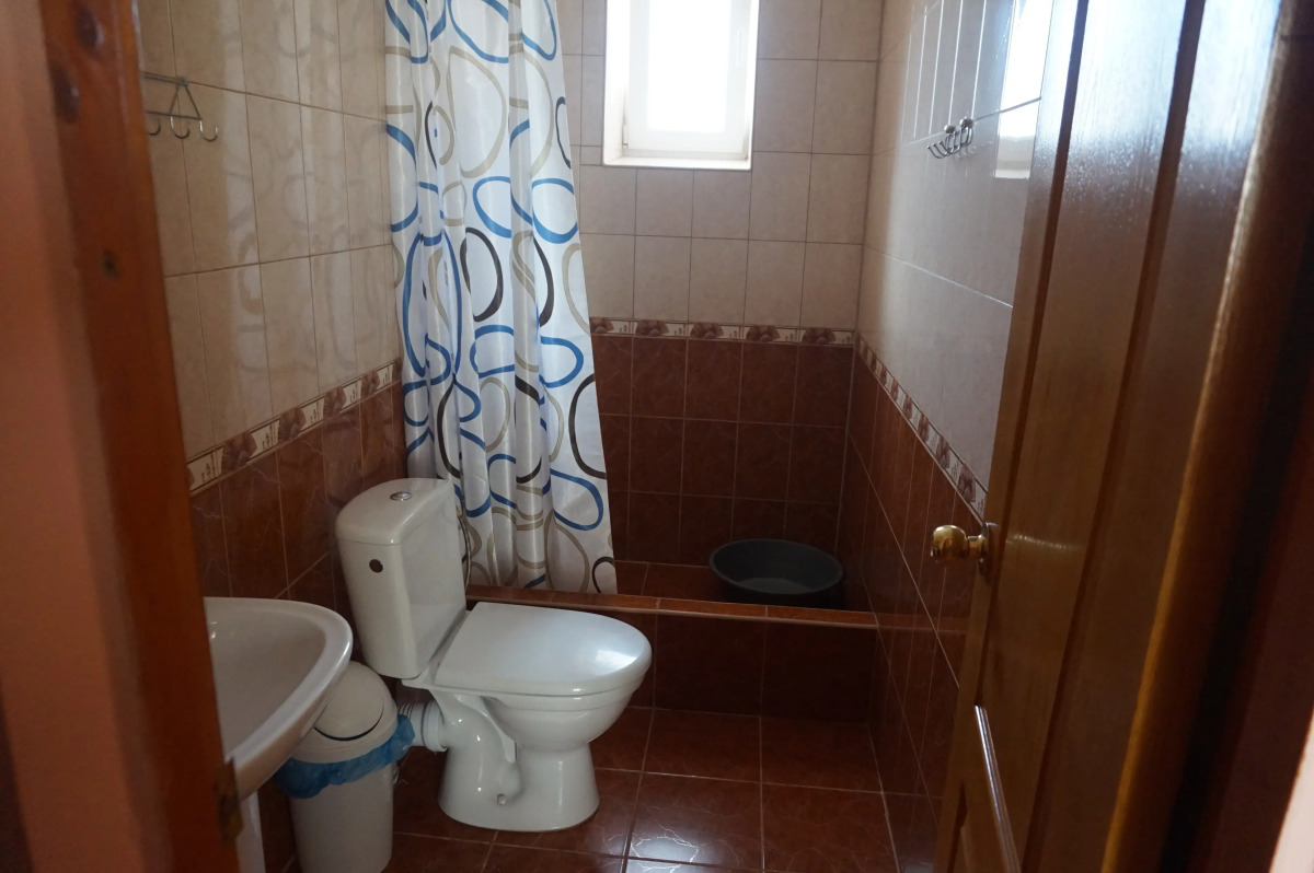 Гостевой дом Вилла Елена