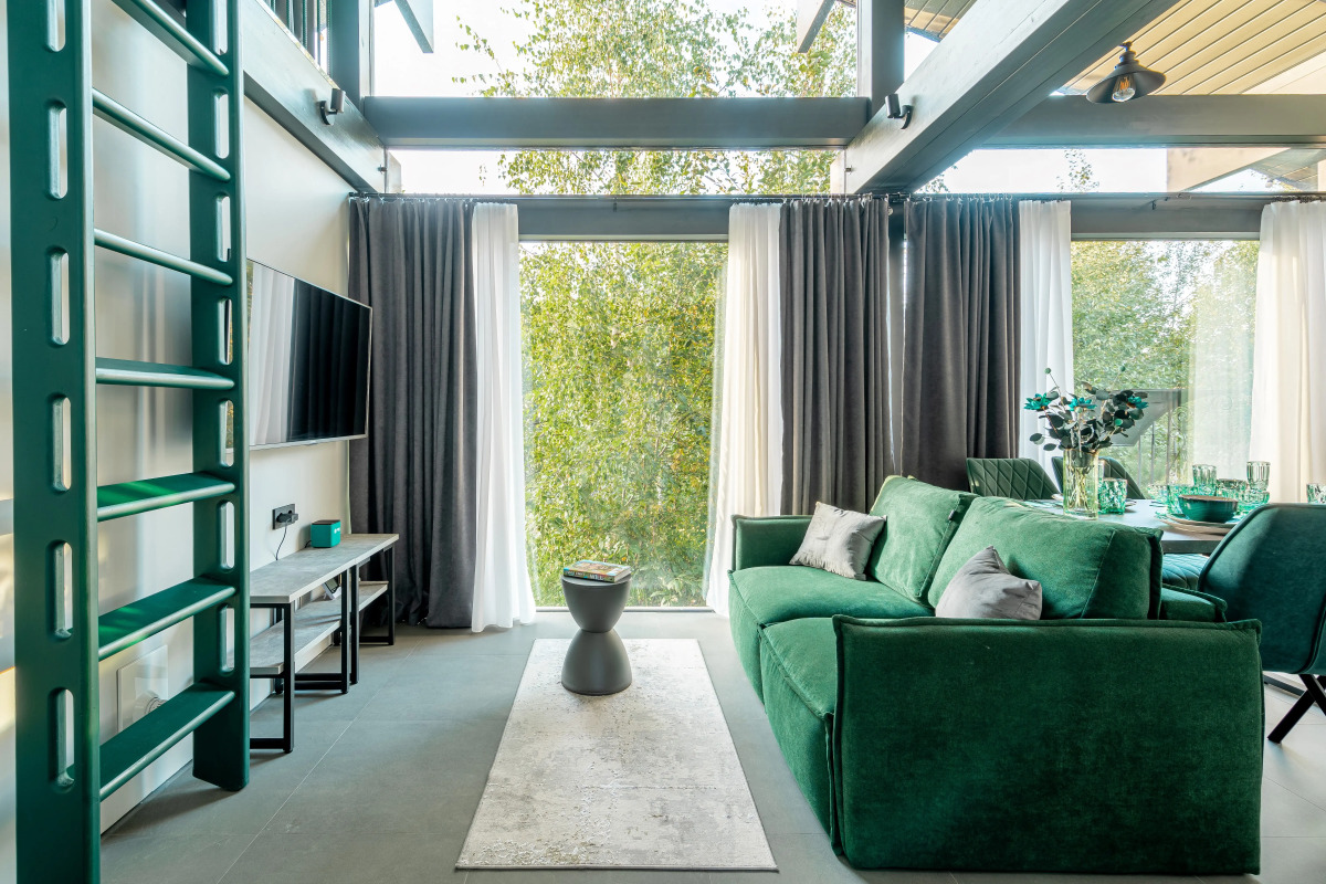 База Отдыха Загородный Клуб Озеро