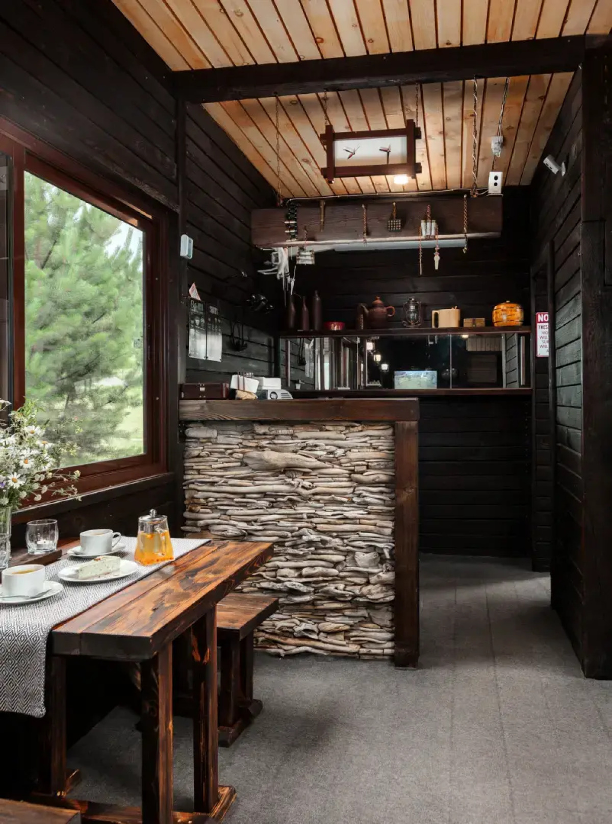 Мини-Отель Спортинг отель Айтау