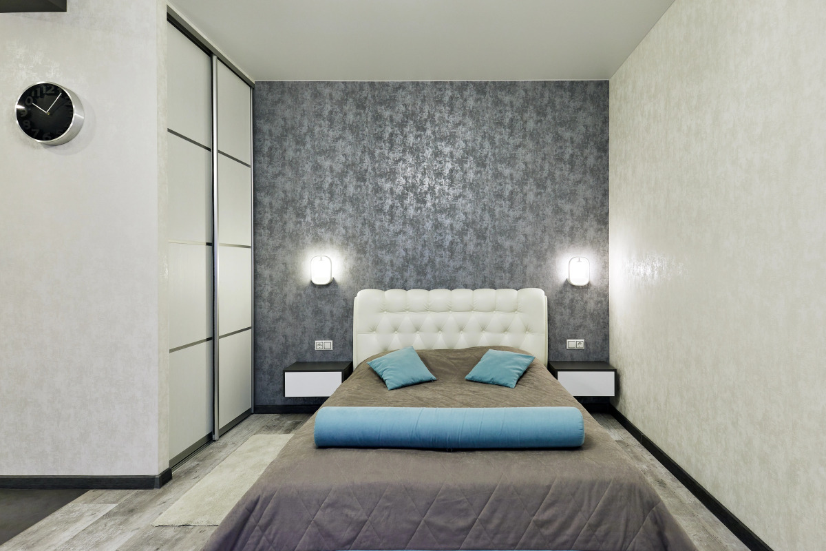 Апартаменты AmaFlat