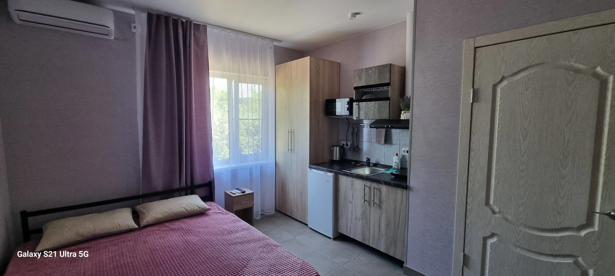 Гостевой дом ТатьЯна