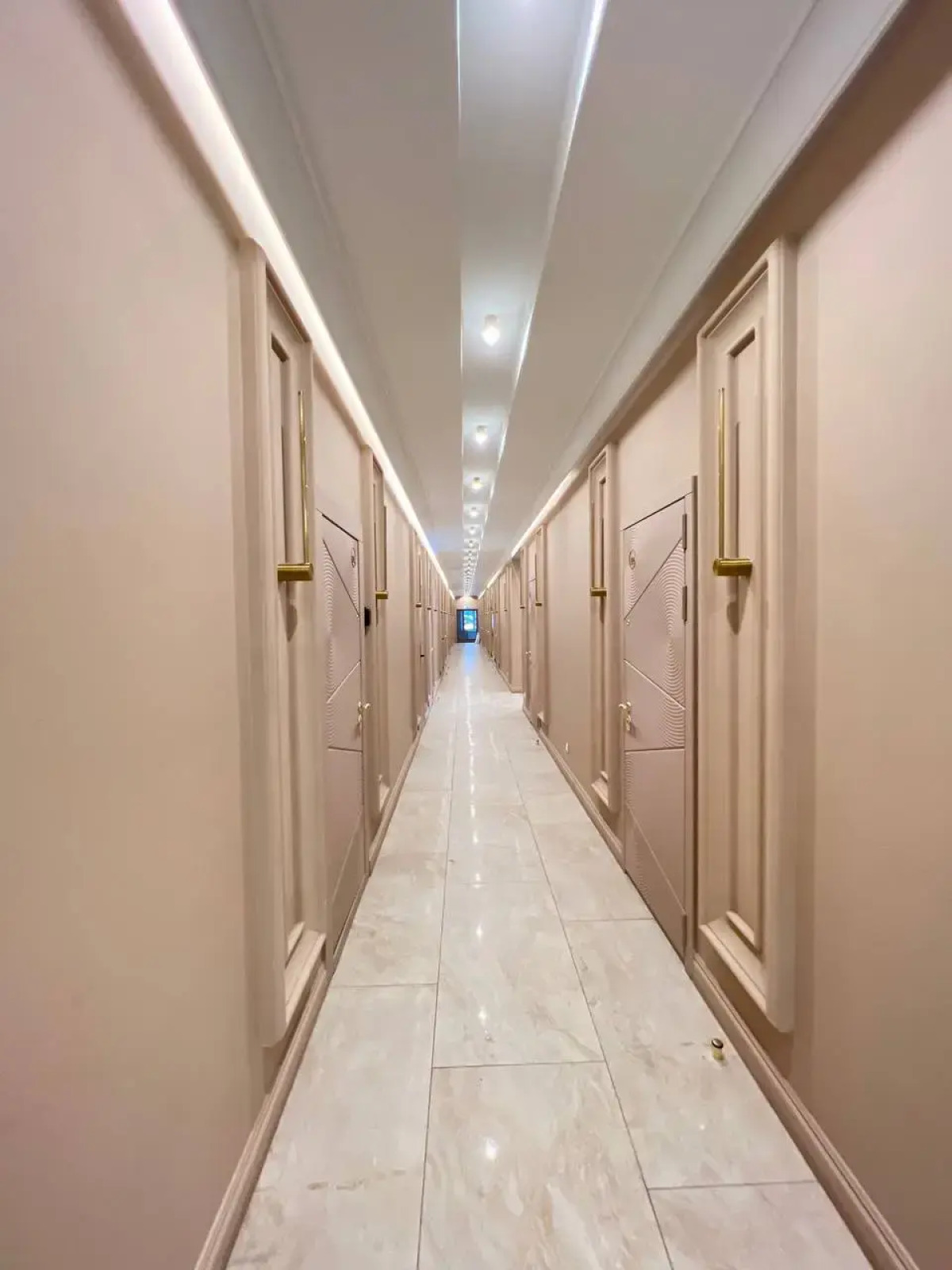 Апартаменты с Видом на Исторический Электрозавод