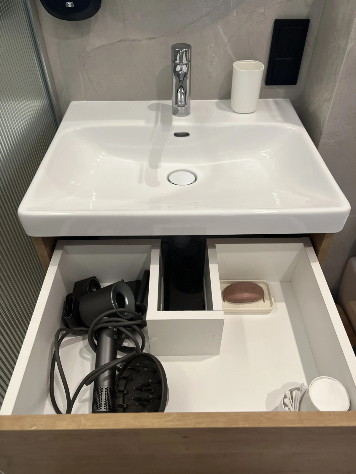 Квартира Уютная с шикарным видом на море и закаты