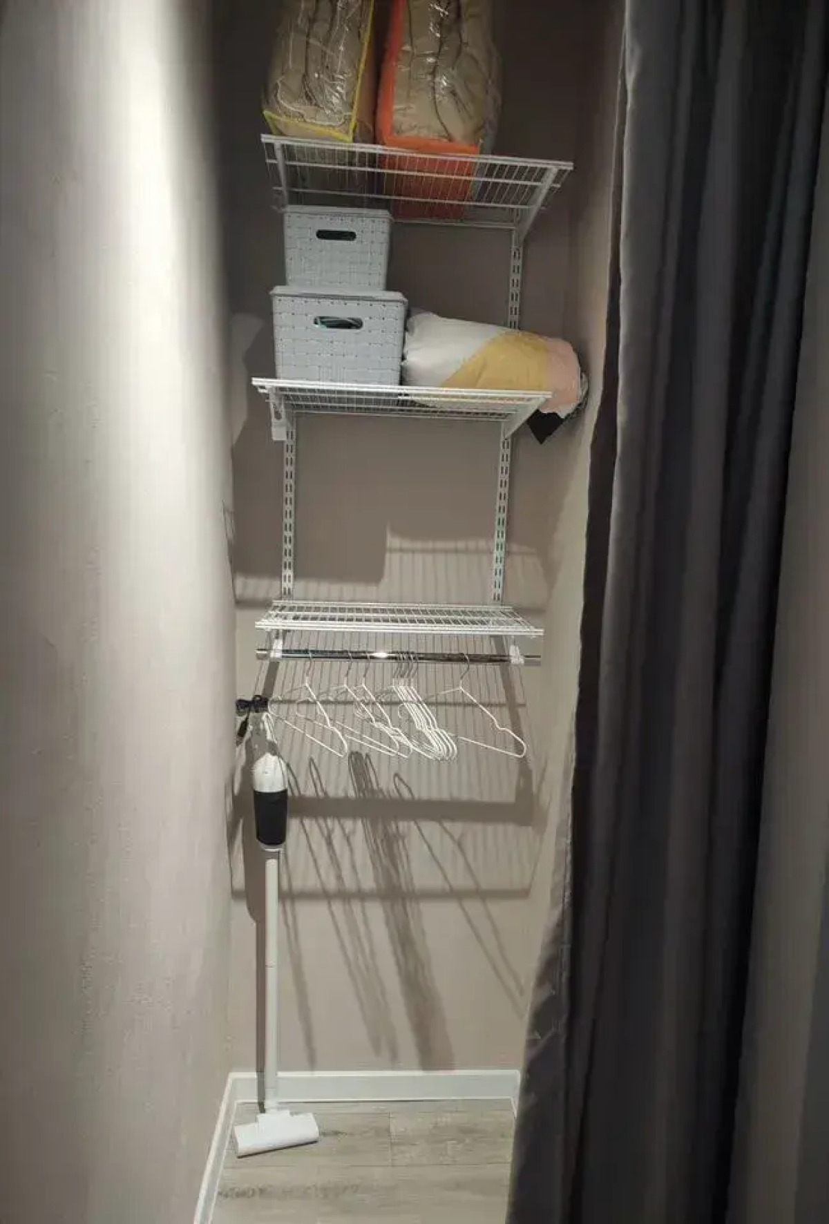 Квартира в Лучшей Локaции в Города