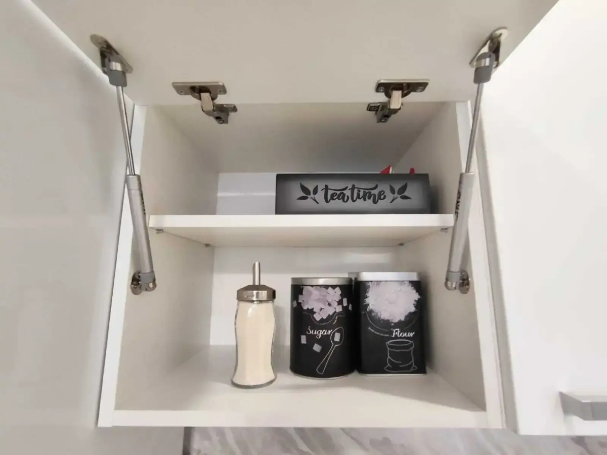 Апартаменты евро 2-ка вблизи парка Ангелов, жд вокзала