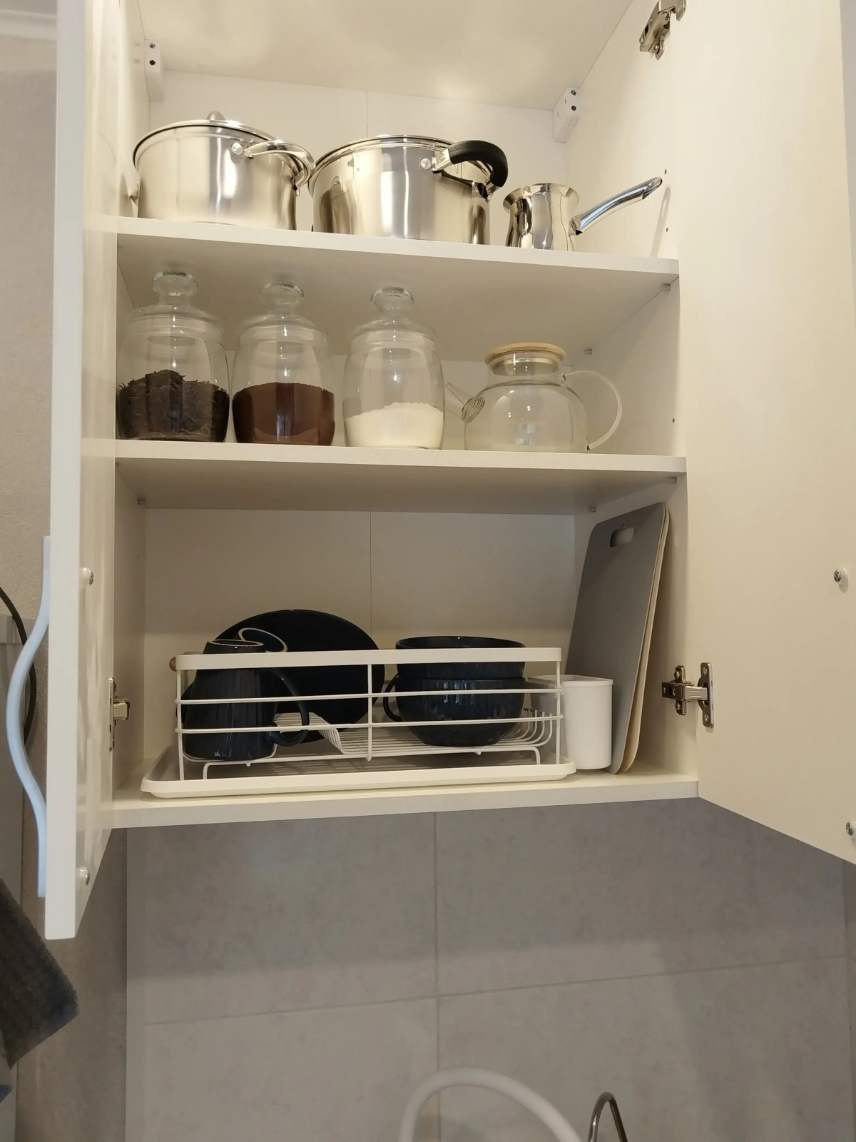 Квартира в Калининграде на Захарова