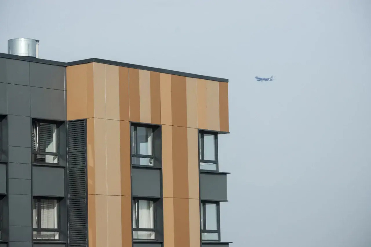 Квартира Семейная 2к на Никитина 11/9