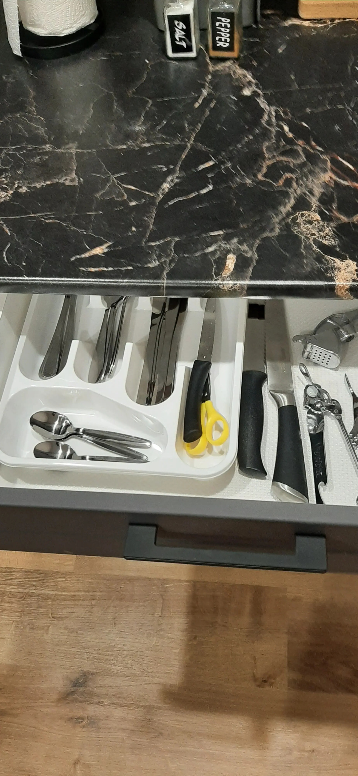 Квартира Уютная для путешественников