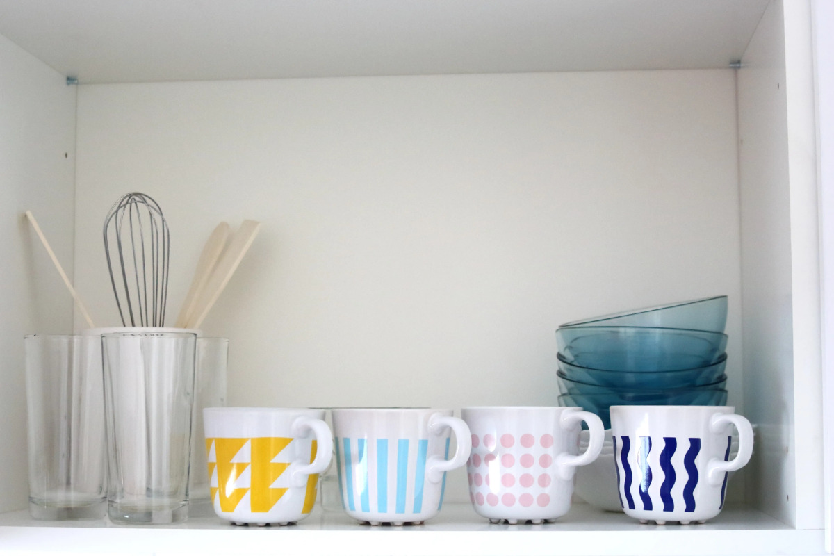 Квартира Танеево Парк на Офицерской