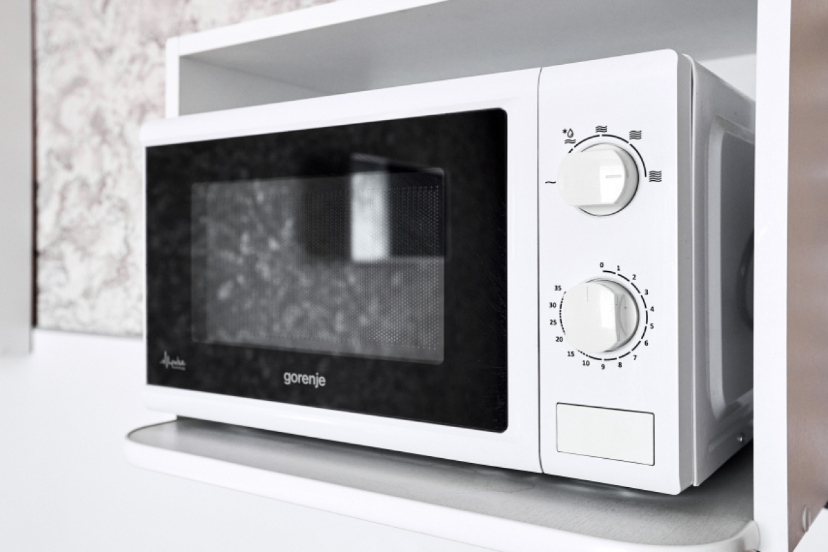 Апартаменты Пичугина 6 (8)