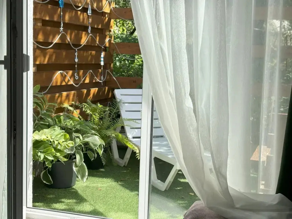 Квартира 3 Отдохни в Дмитрове