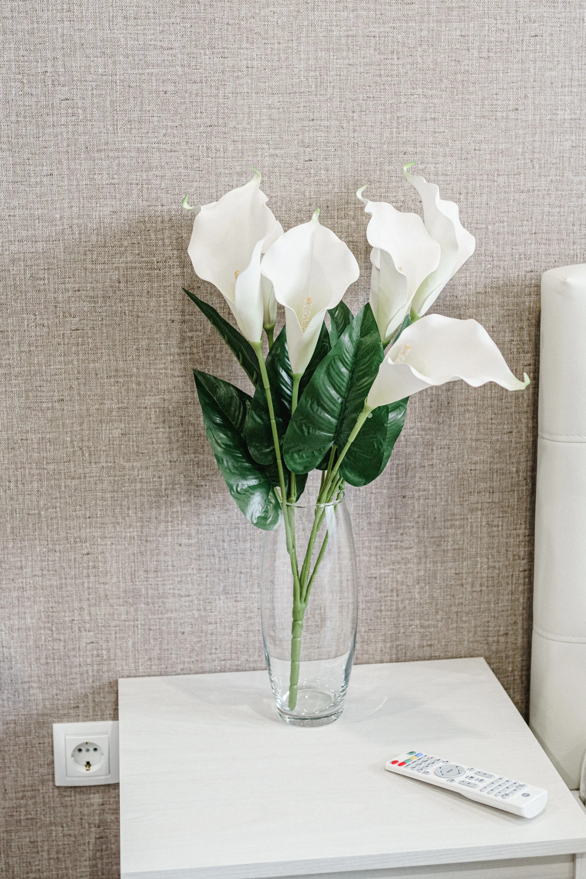 Квартира Антонова 5Г