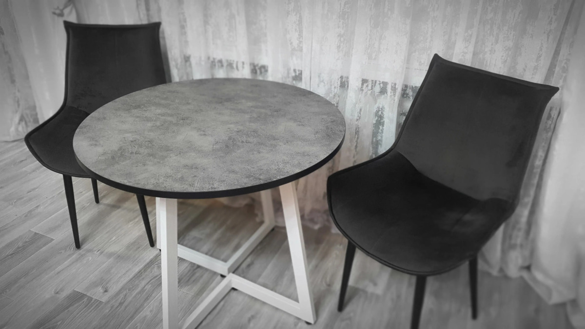 Апартаменты на Ленина 32