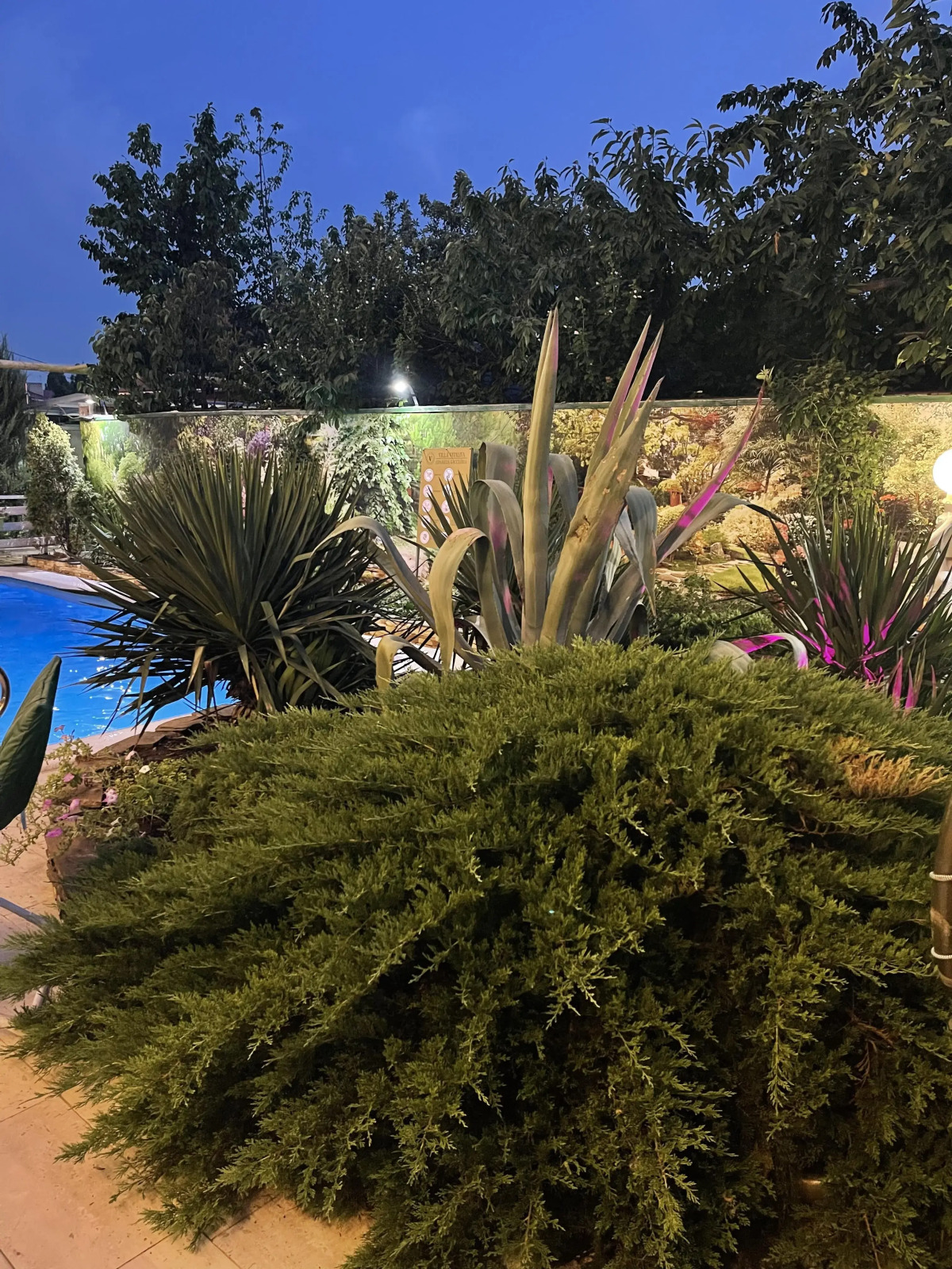 Гостевой дом Виталия