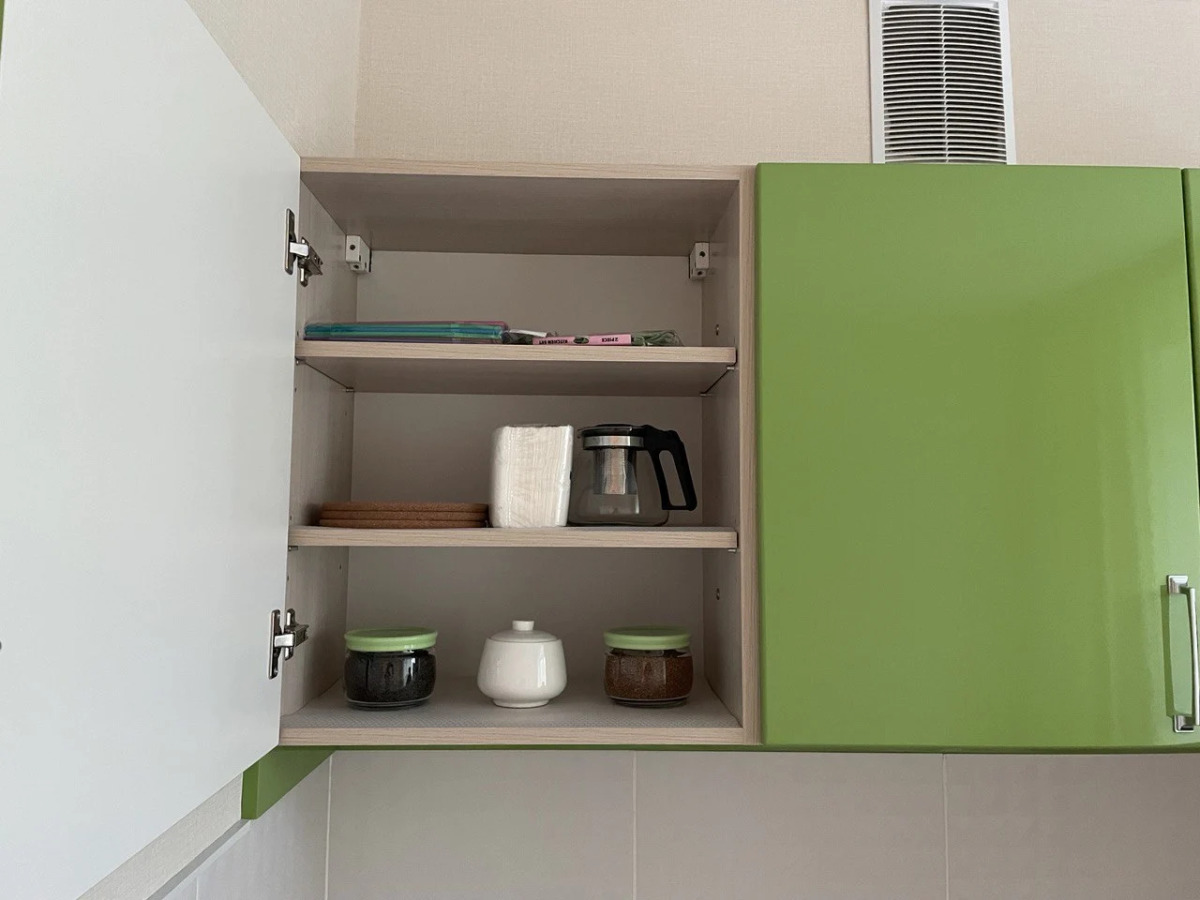 Квартира вГостиТверь