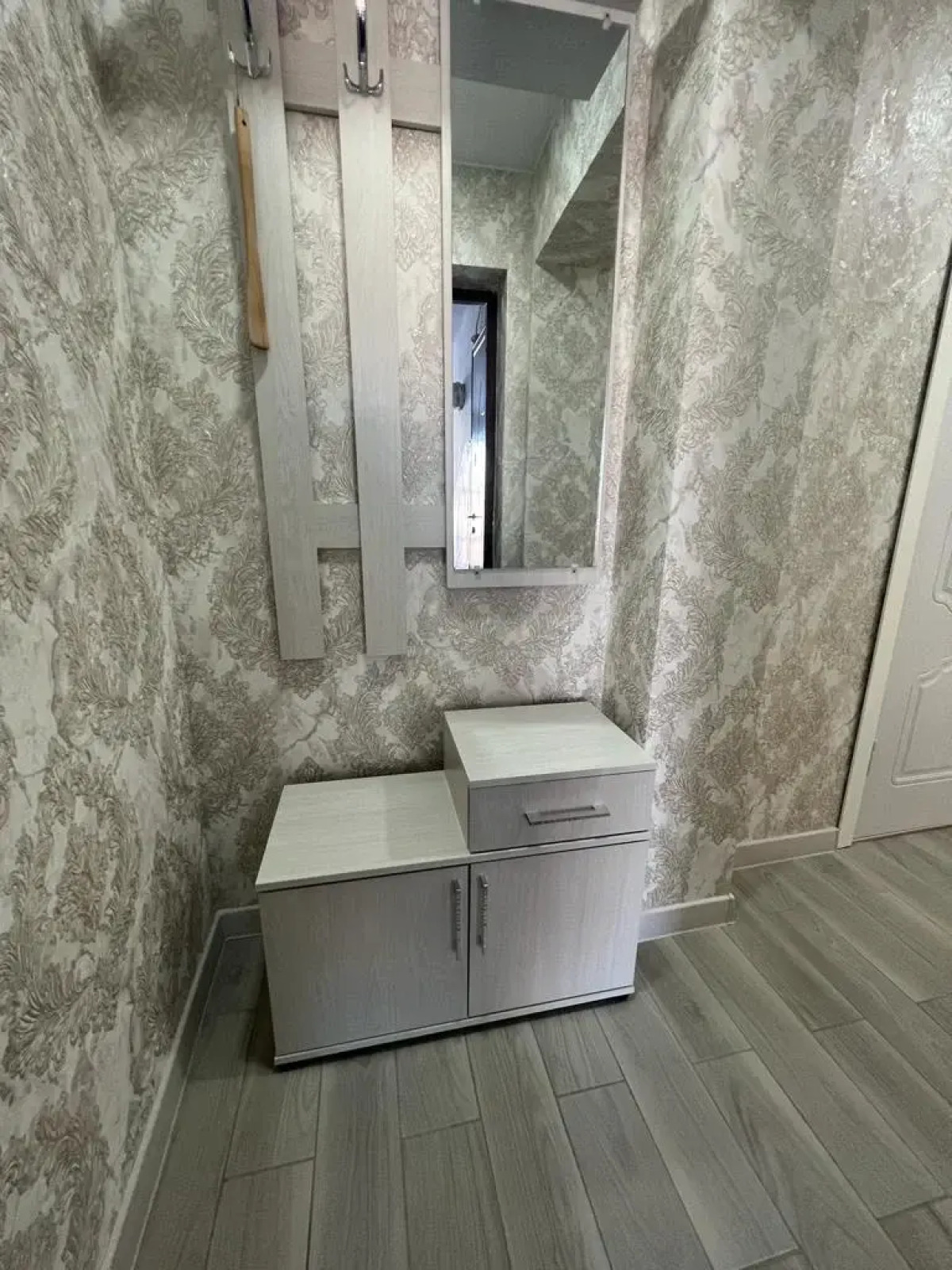 Апартаменты Созвездие Камчатки В Центре Города