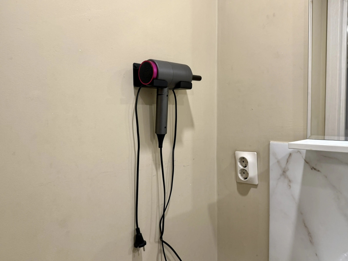 Квартира уютная на Трубачеева