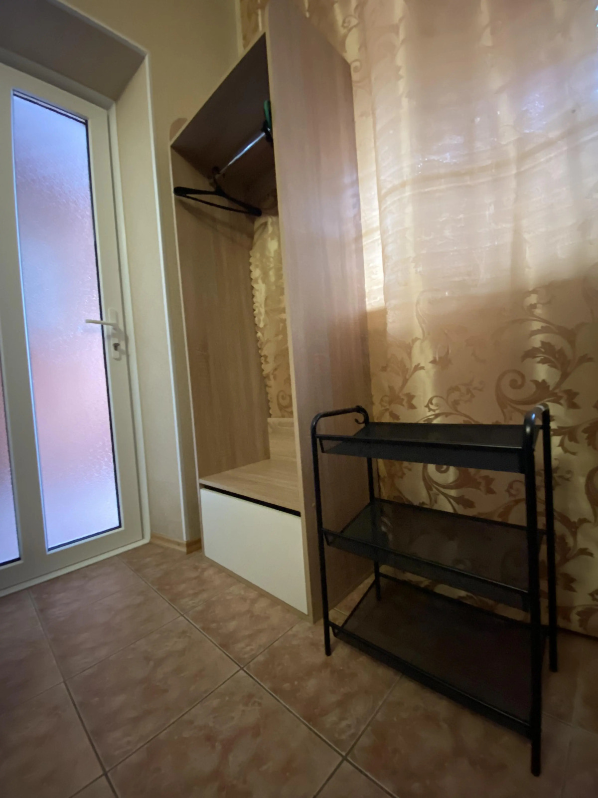 Гостевой дом Тургенева 97