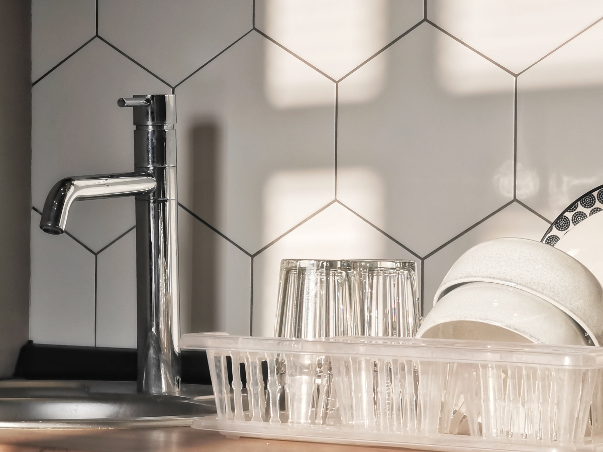 Апартаменты M.O.O.N. APARTMENTS Lamiya 34