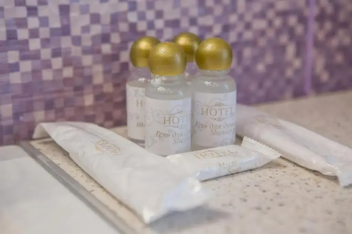 Квартира Chaikovsky