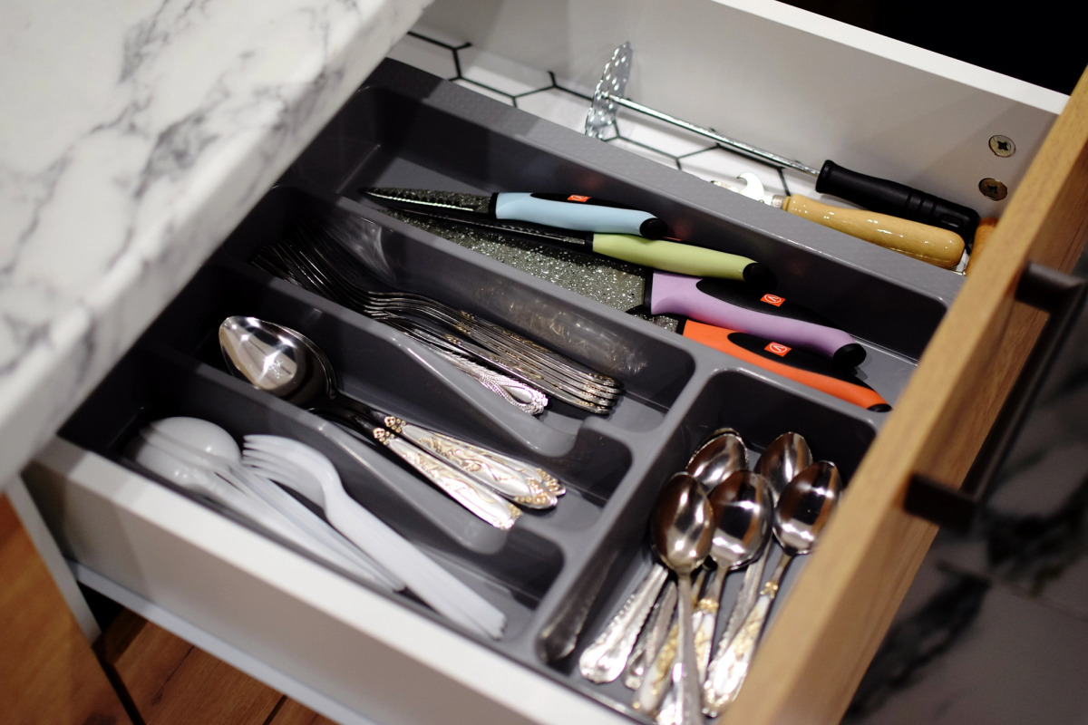 Хостел АртХаус