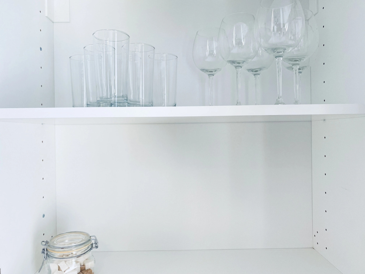 Апартаменты 510 на Саморы Машела 2А