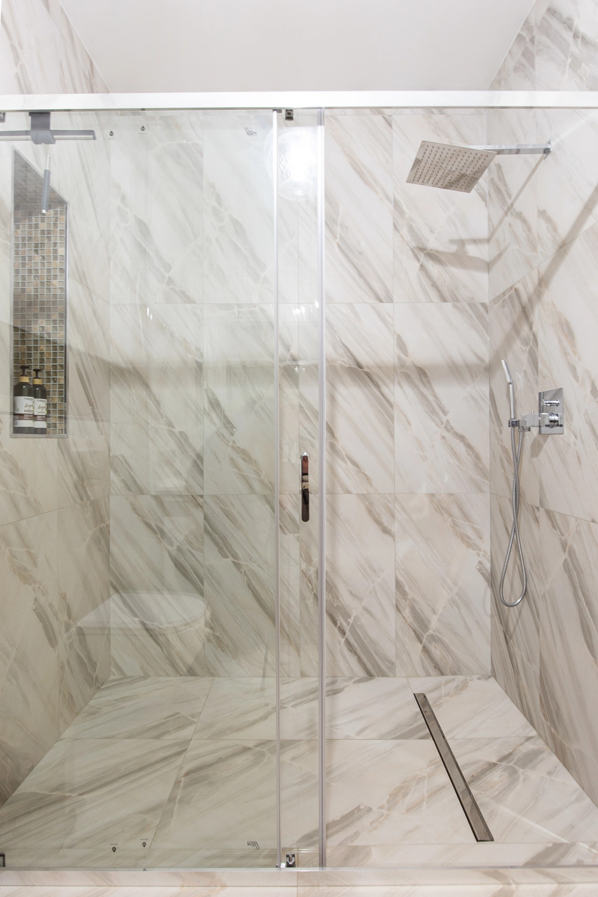 Видовая квартира у Эрмитажа