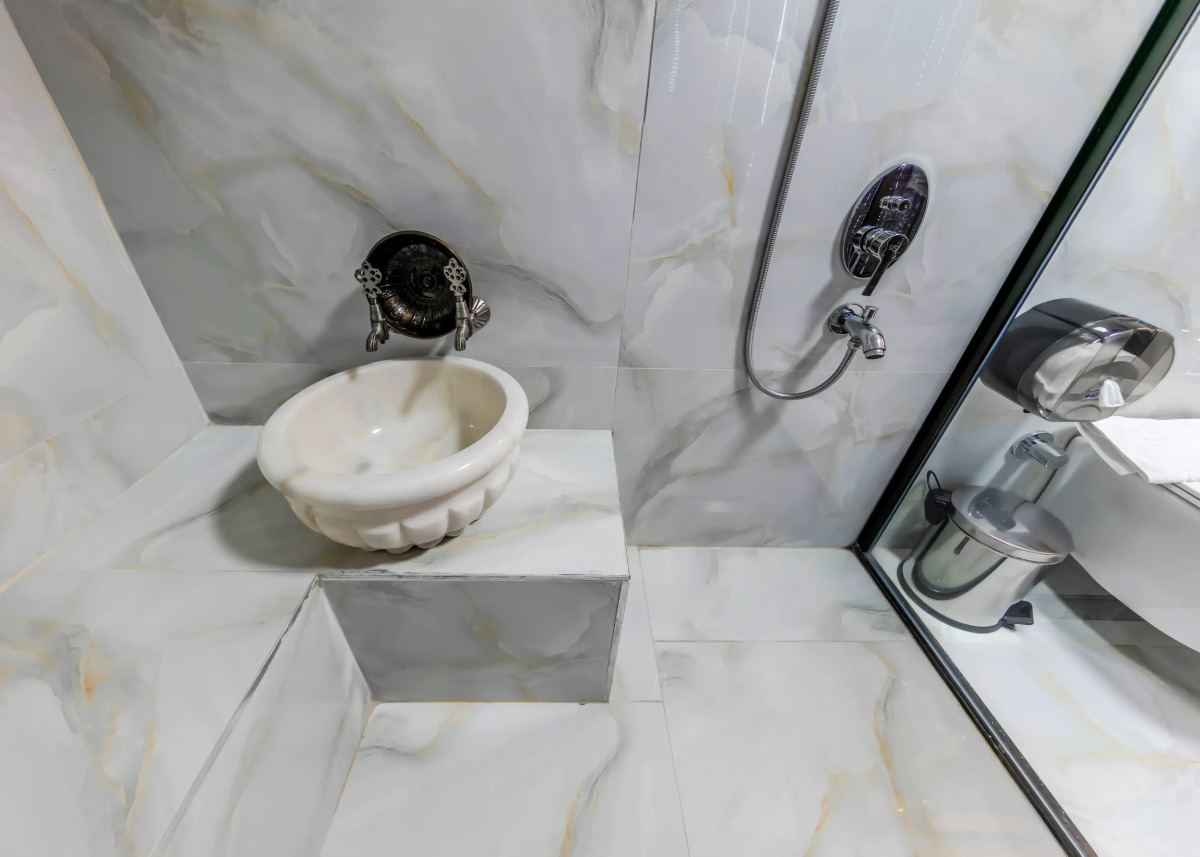 Atar Airport Hotel & Spa