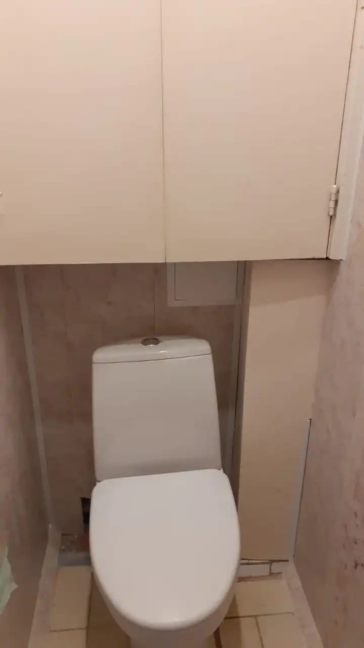 Апартаменты Квартира на пр. Испытателей