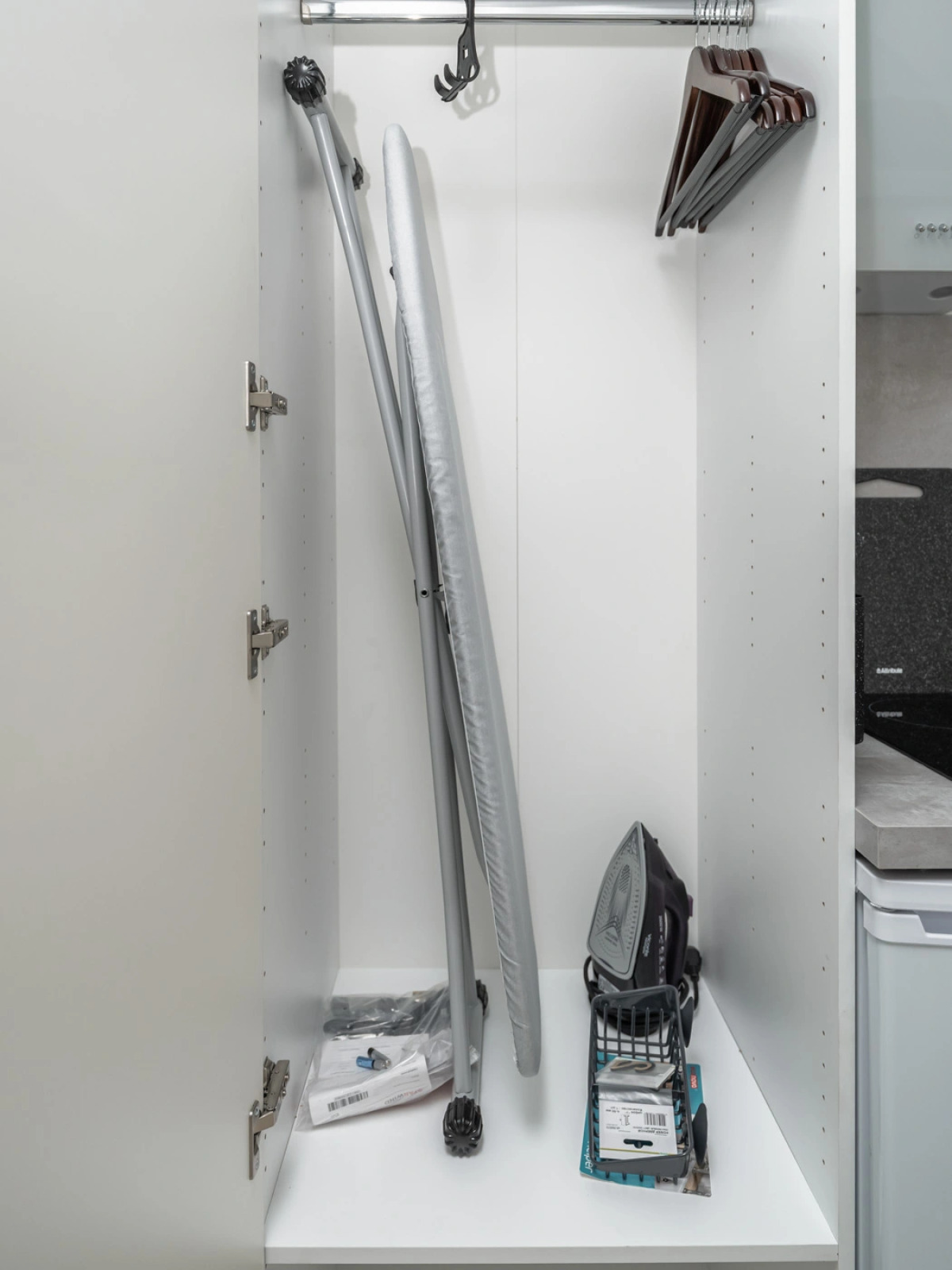 Апартаменты Хоум Лайк в Сколково