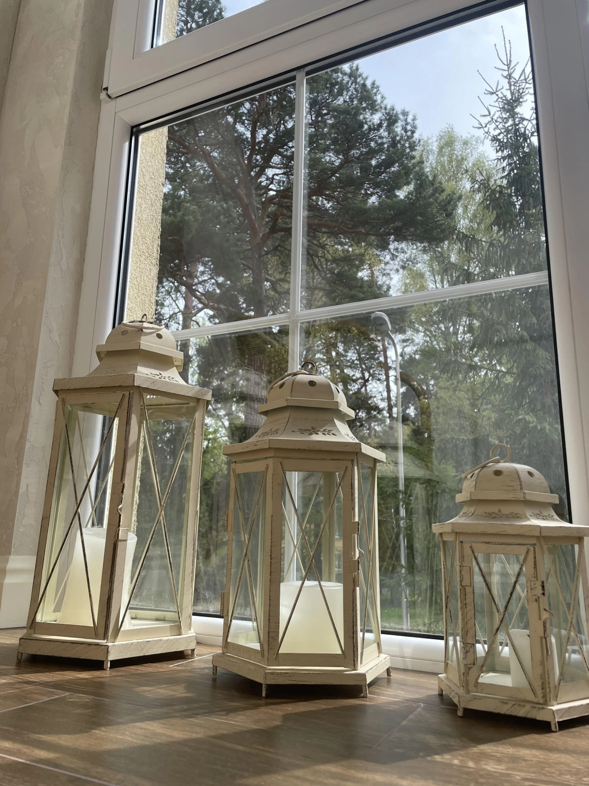 Апартаменты Rauschen Sadovaya