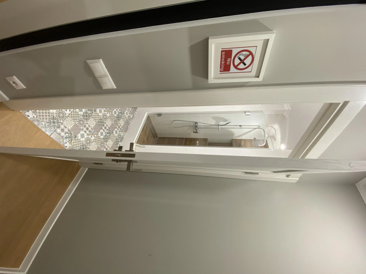 Апартаменты Yadoma24