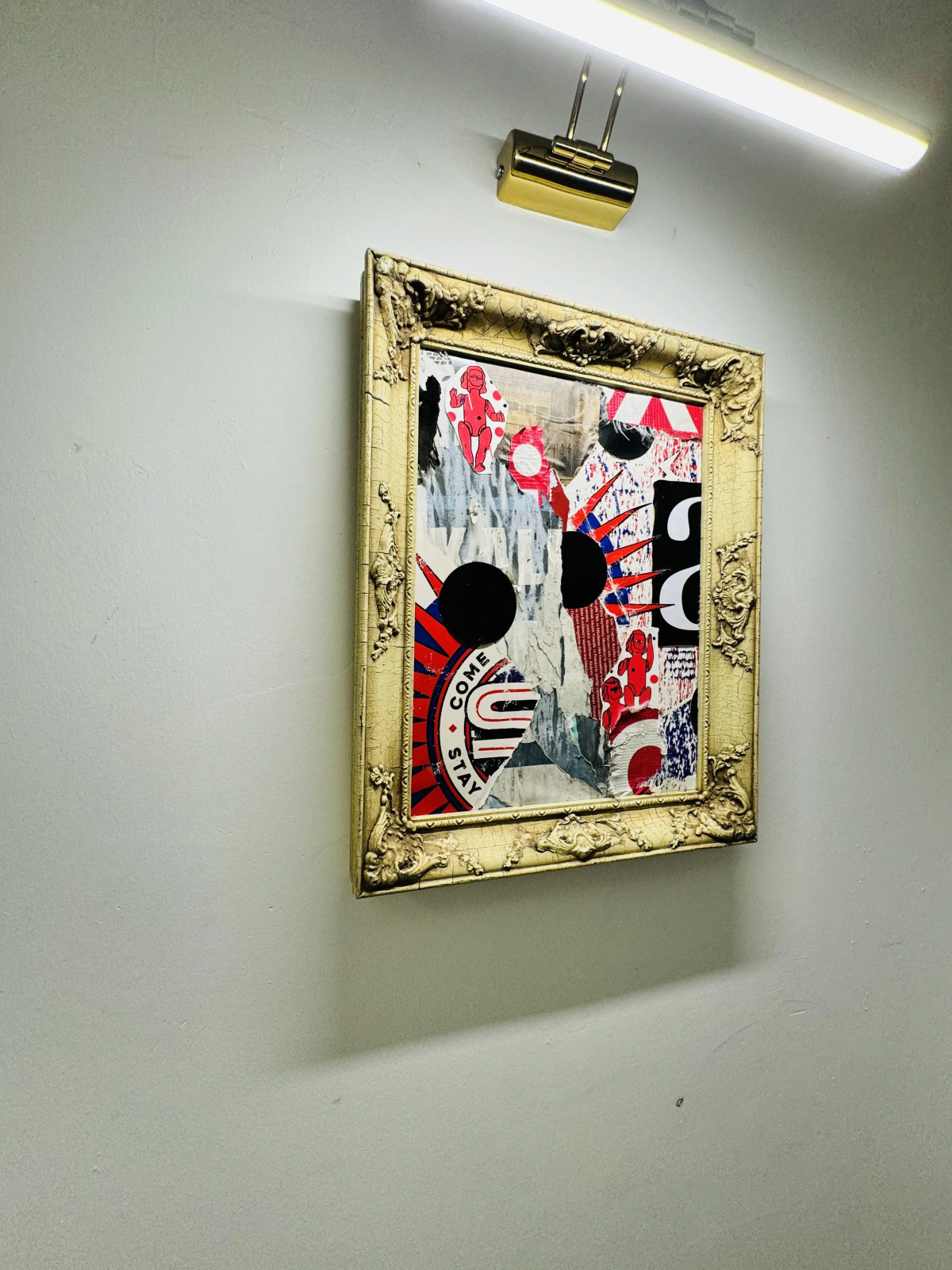 Апартаменты в центре Стамбула