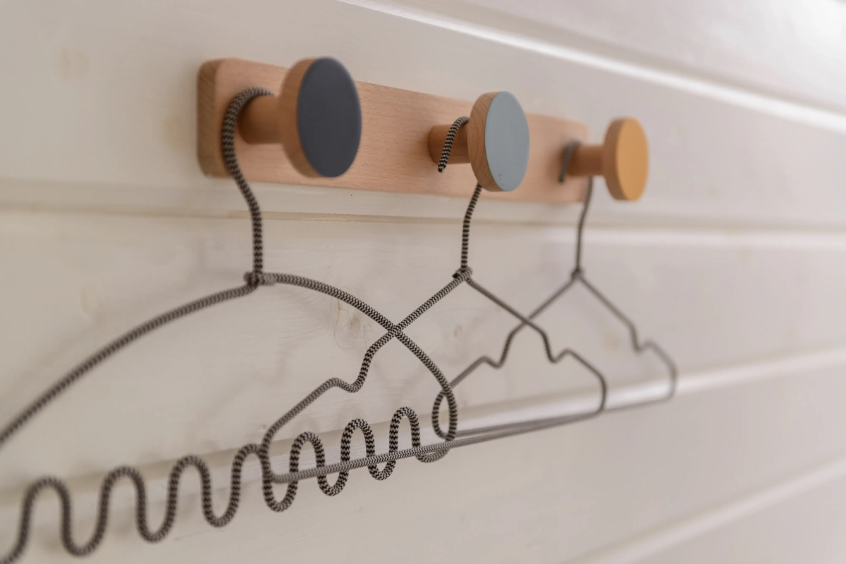 Частный дом Simple Life Home 509