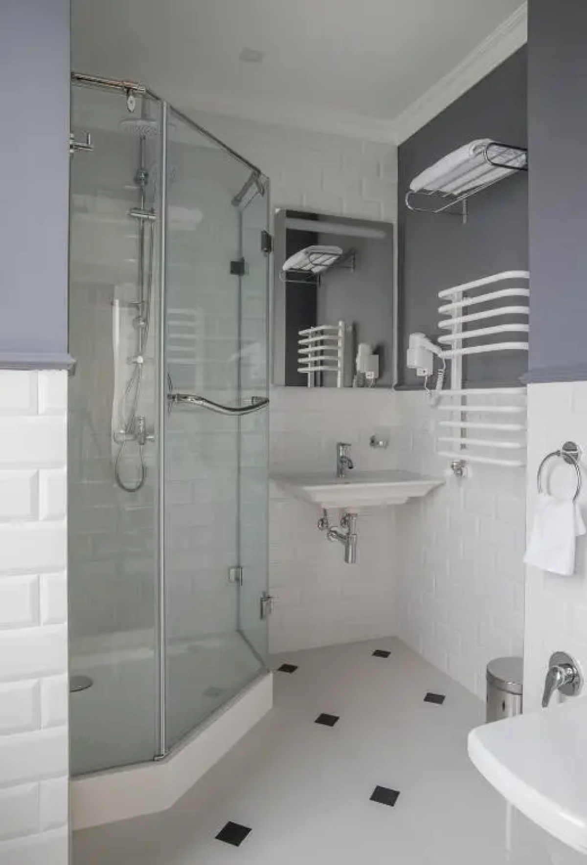 Отель London Boutique