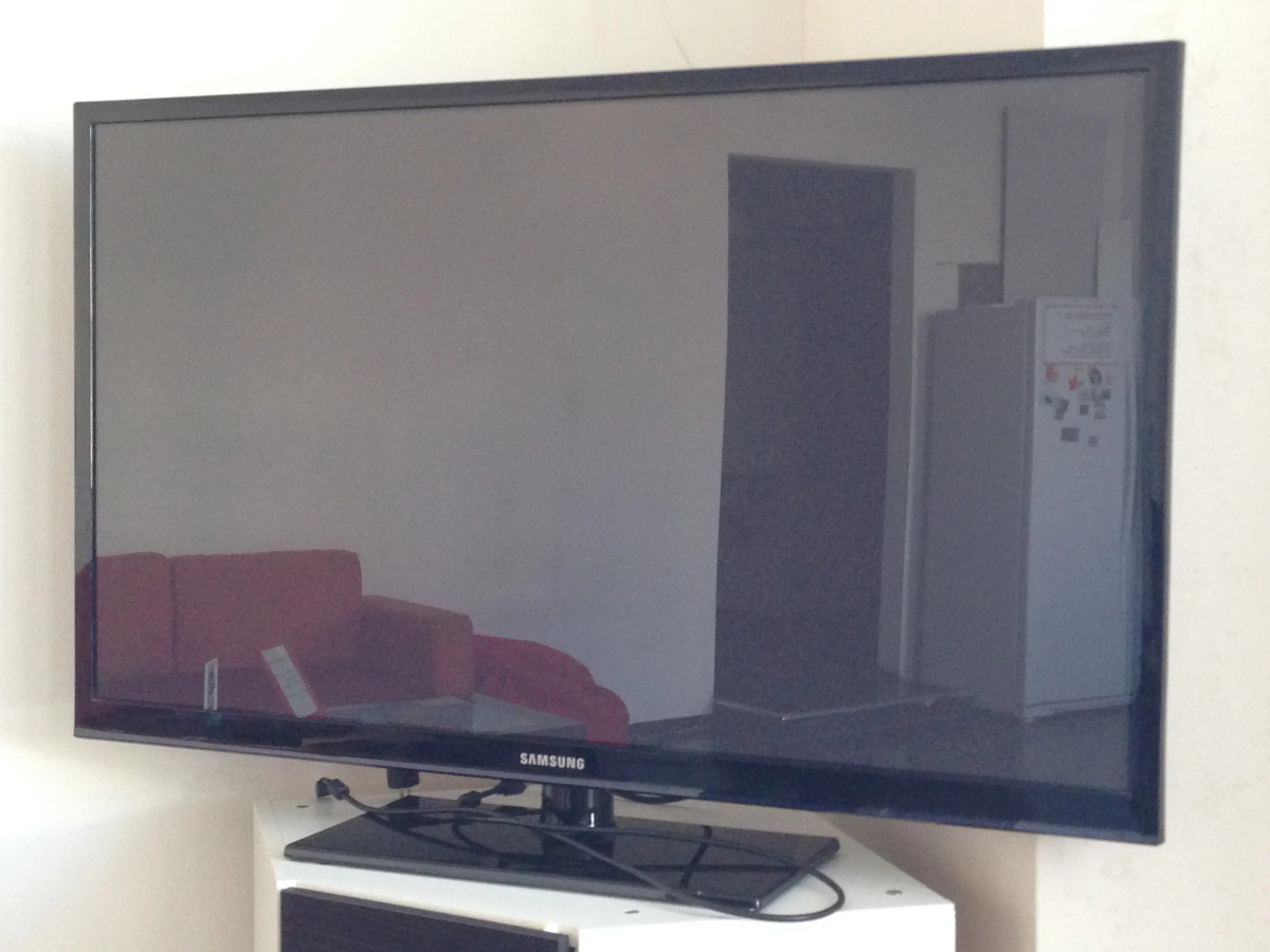 Хостел Red Star