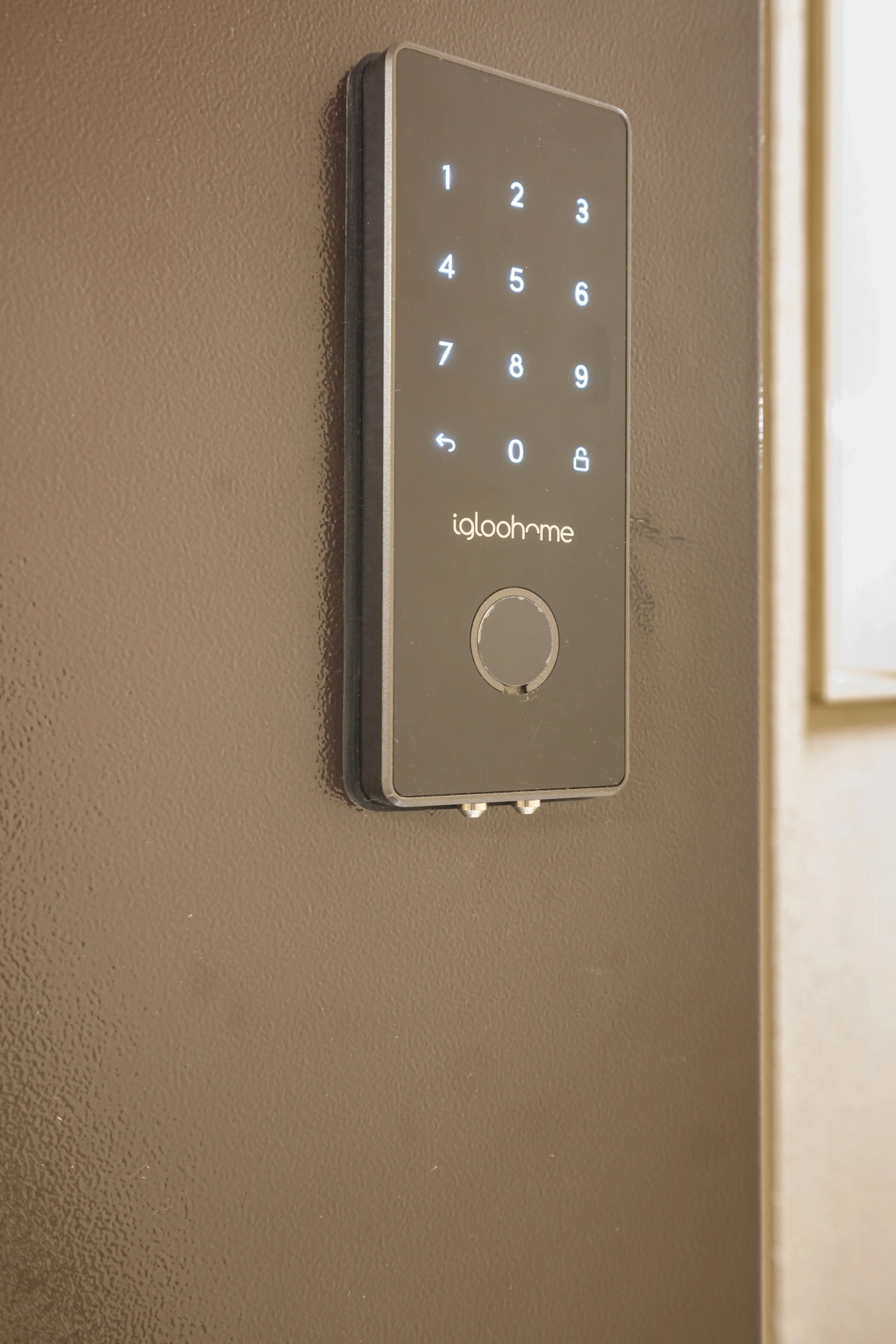 Апартаменты Kronverk