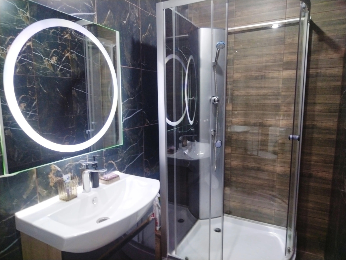 Апартаменты в Центре Заводского. Бесконтактное Заселение. Рядом Оранжевый